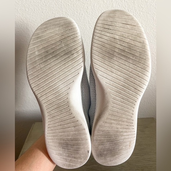 AllBirds Tree Runners Men's Size 10 - Picture 13 of 16